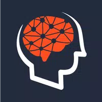 Ultiself | Self-Improvement APK