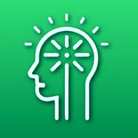 Headache and Migraine Tracker APK