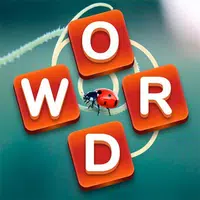 Words Jam - Connect Crosswords APK