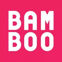 Bamboo - Skip The Wait APK