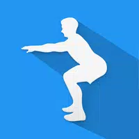 Zeopoxa Squats APK