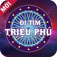 Trieu Phu - Ty Phu: Mobile APK