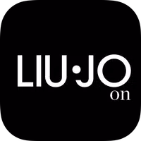 LIUJO ON APK