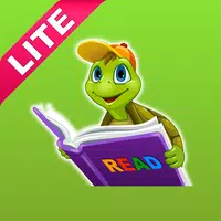 Kids Learn to Read Lite APK