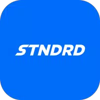 STNDRD: Bodybuilding Workouts APK