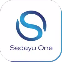 Sedayu One City APK