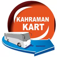 KahramanKart APK