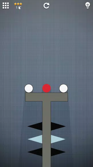 Shatterbrain - Physics Puzzles Screenshot2