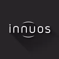 Innuos Sense APK