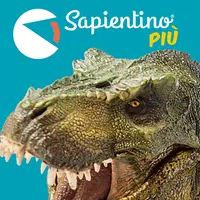 Sapientino Enciclopedia APK