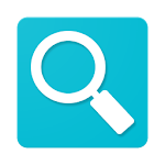 Image Search – ImageSearchMan APK