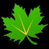 Greenify APK