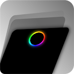 Energy Ring APK