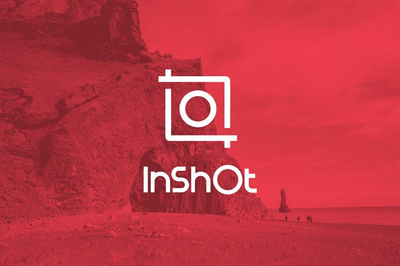 InShot Pro Screenshot2