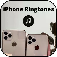 iphone 13 pro max ringtones APK