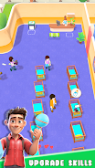 My Perfect Daycare Idle Tycoon Screenshot4