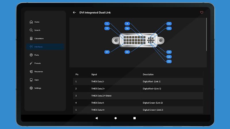 ElectroBox Screenshot21