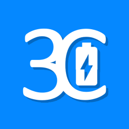 3C Battery Manager APK