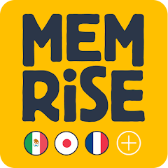 Memrise APK