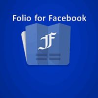 Folio APK