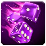 Random Dice Tower Defense APK