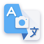 Camera Translator APK