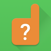 Sports Fan Quiz APK