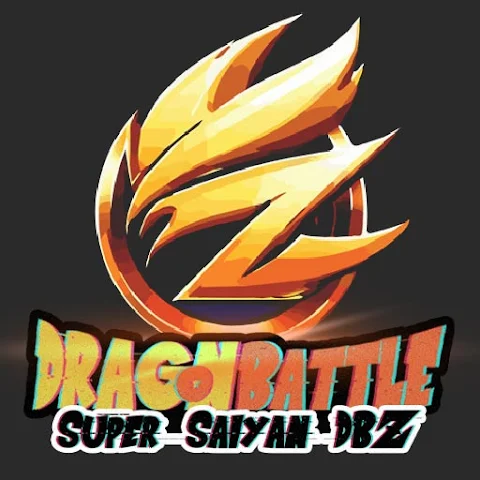 Super Saiyan Death Of Warriors APK