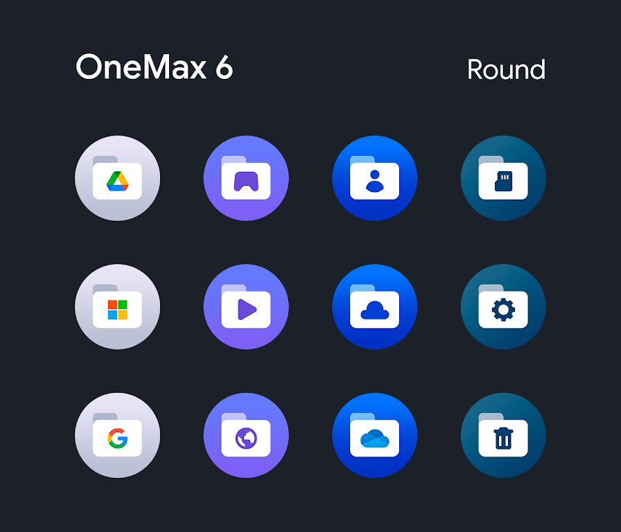 OneMax 6 Screenshot4