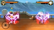 Stick Pirates Fight Screenshot3