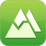 Altimeter APK