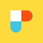 PhotoPills APK