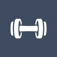 Dumbbell Workout Plan APK