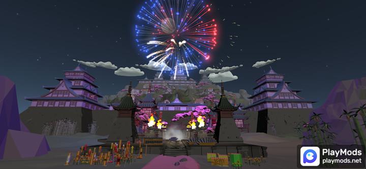 Fireworks Play Screenshot3