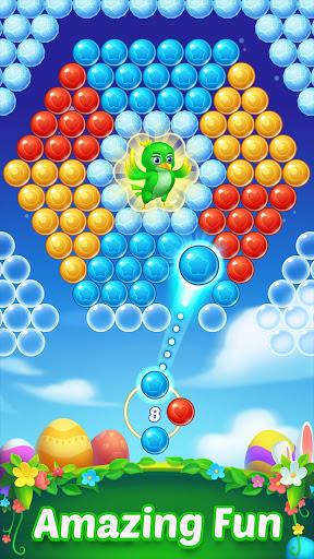 Bubble Shooter Pop: Fun Blast Screenshot4