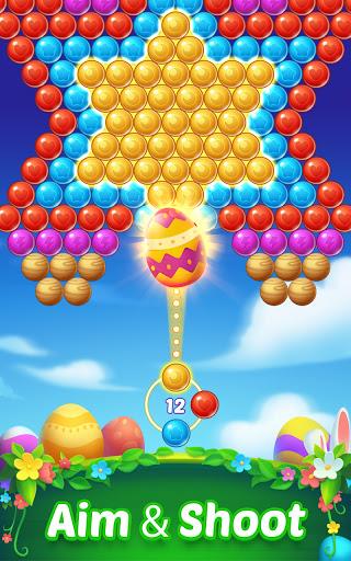 Bubble Shooter Pop: Fun Blast Screenshot9