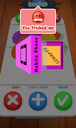 Mini Puzzle : Pastimes Games Screenshot3