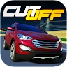 CutOff: Online Racing APK