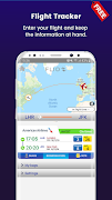 FLIO – Your travel assistant Screenshot1