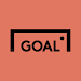 GOAL - Football News & Scores APK