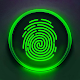 AHLock - Fingerprint App Lock APK