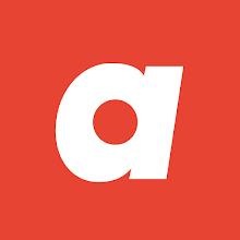 AirAsia MOVE: Flights & Hotels APK