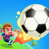 Goal Tour APK