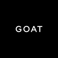 GOAT – Sneakers & Apparel APK