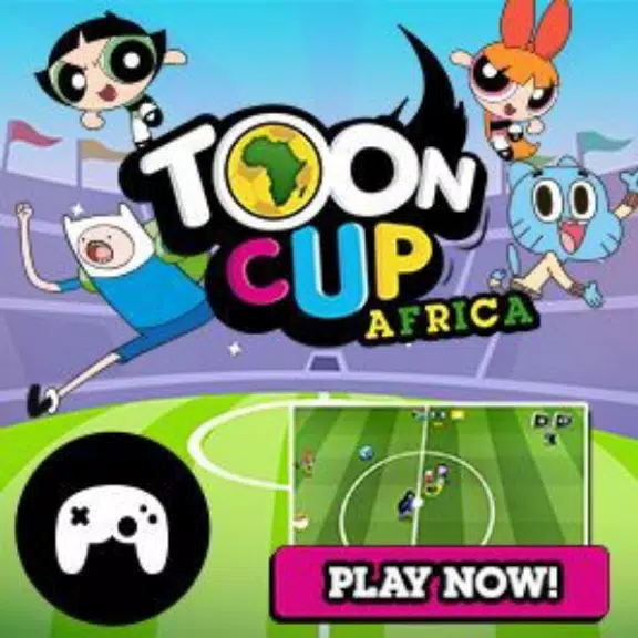 Ton cup Screenshot2