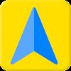 GPS MAPS - Location Navigation APK