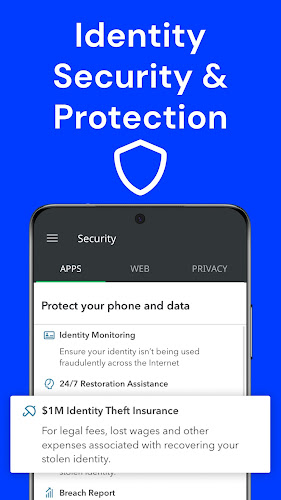 F-Secure Mobile Security Screenshot5