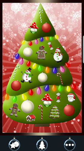 My Xmas Tree Screenshot21