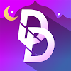 D4D - Daily Flyers APK