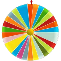 Wheel & Spin Lite APK